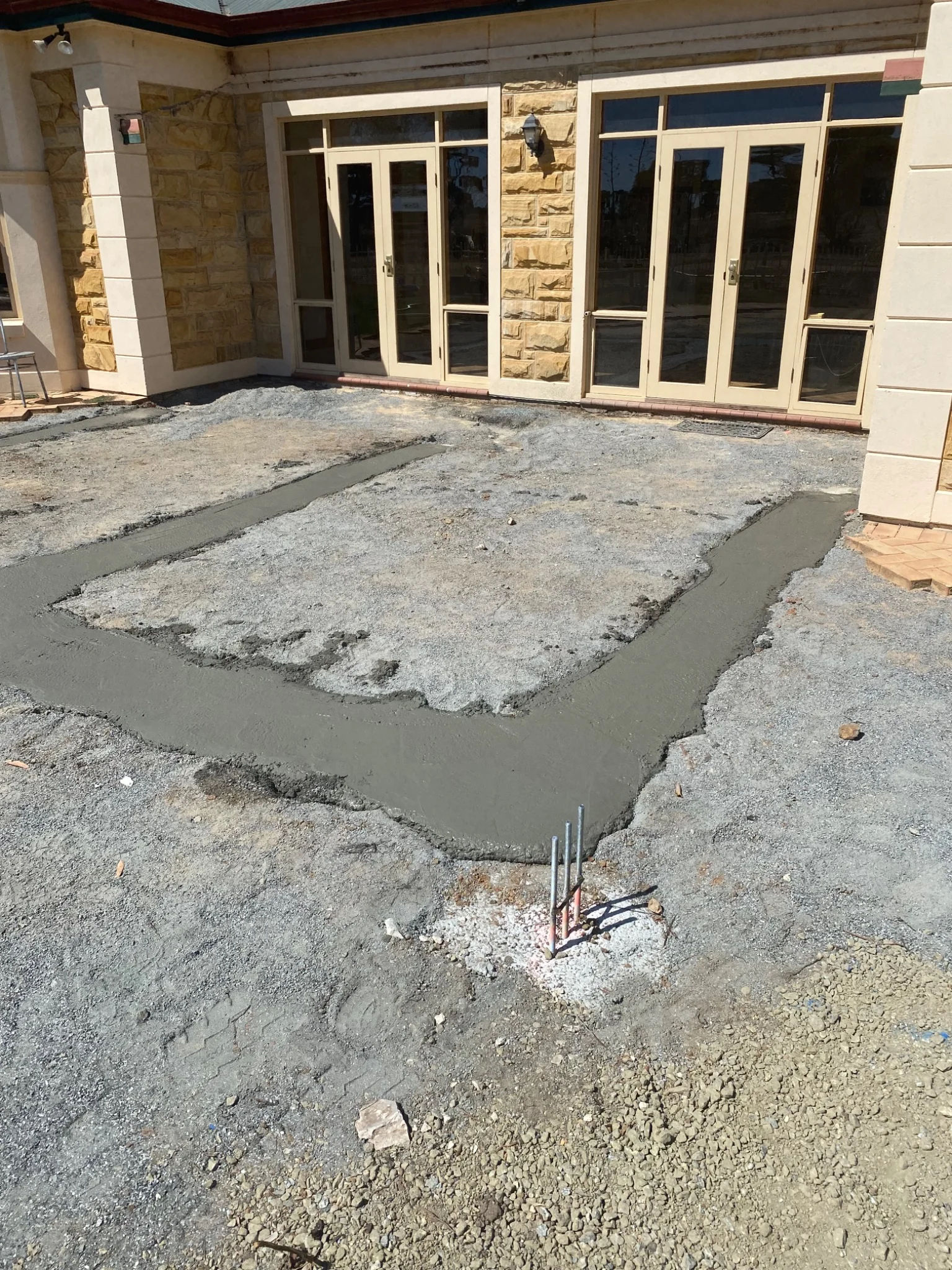 Poolside 5631 project image 6