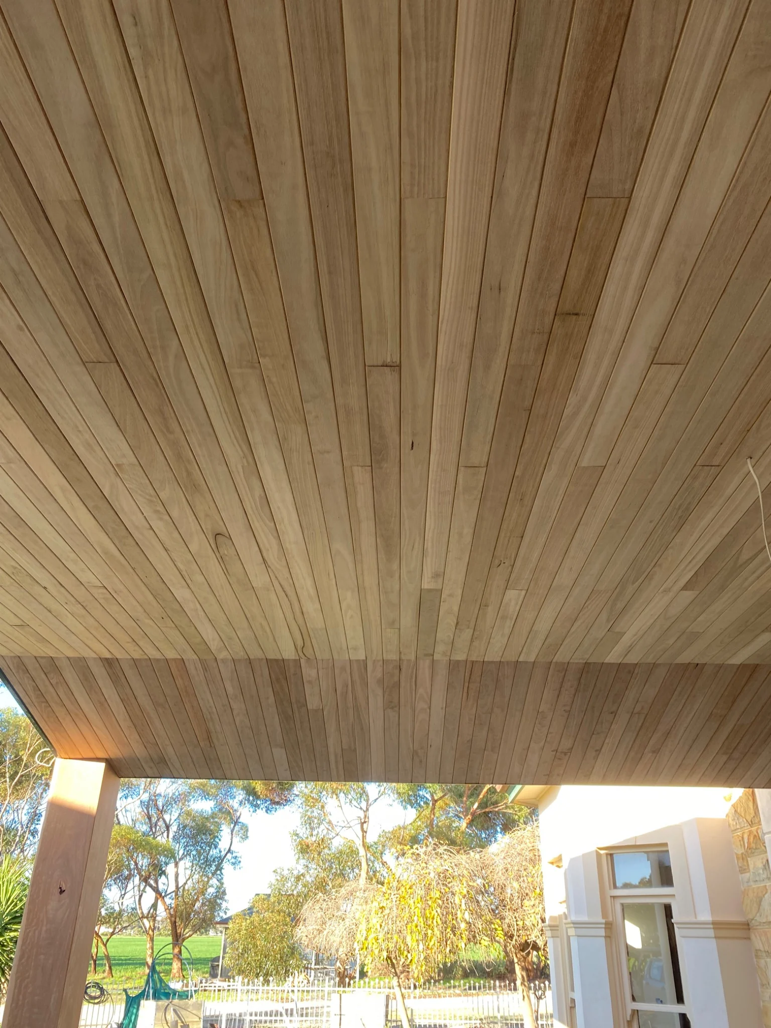 Poolside 5631 project image 14