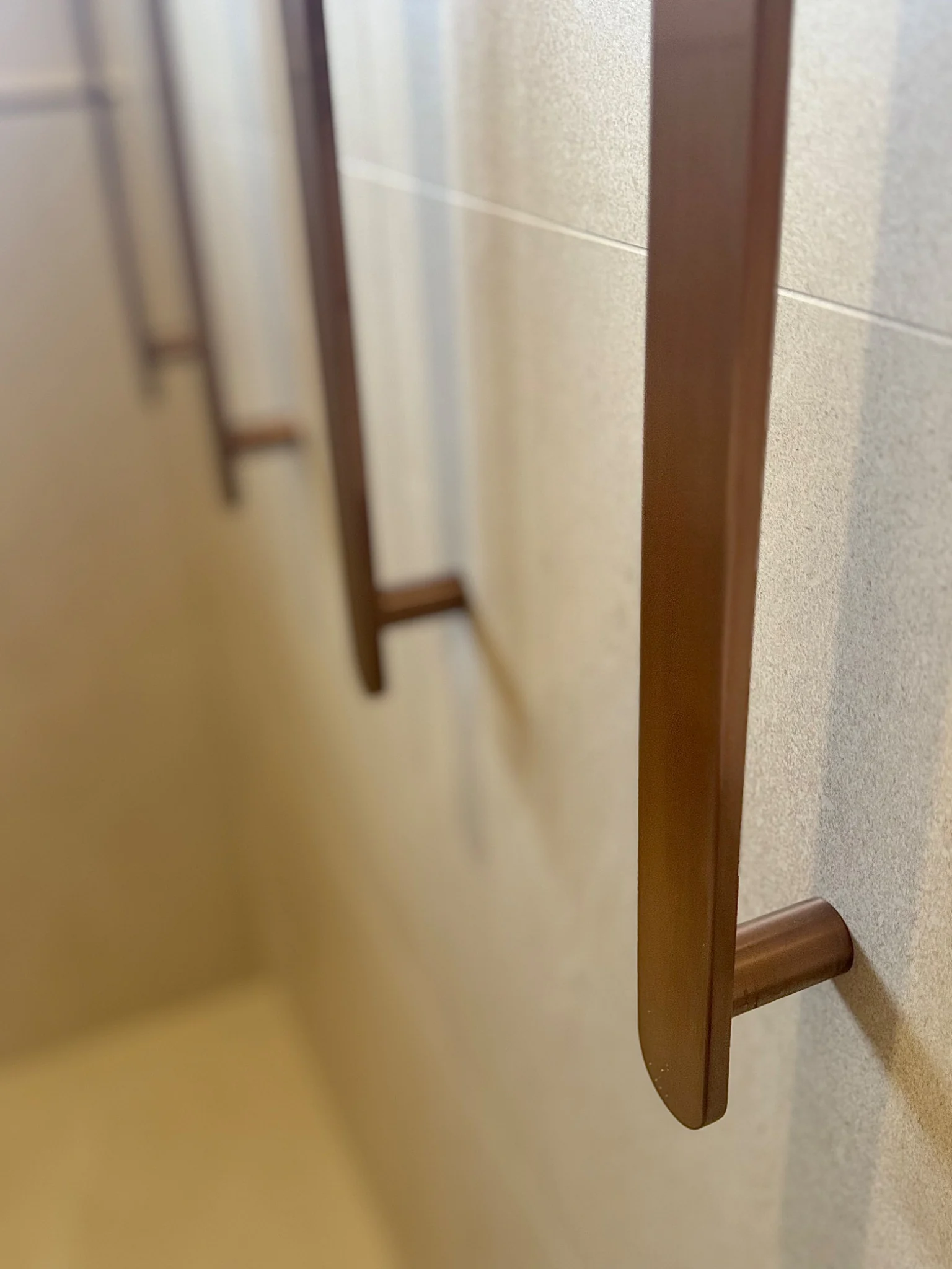 Light Bathroom project image 6