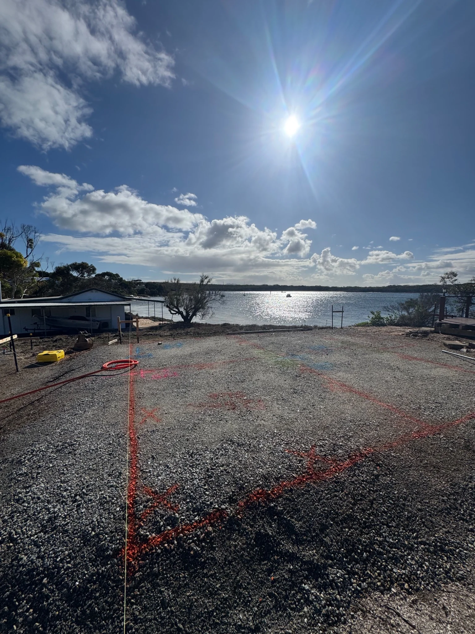 Georges Court project image 7