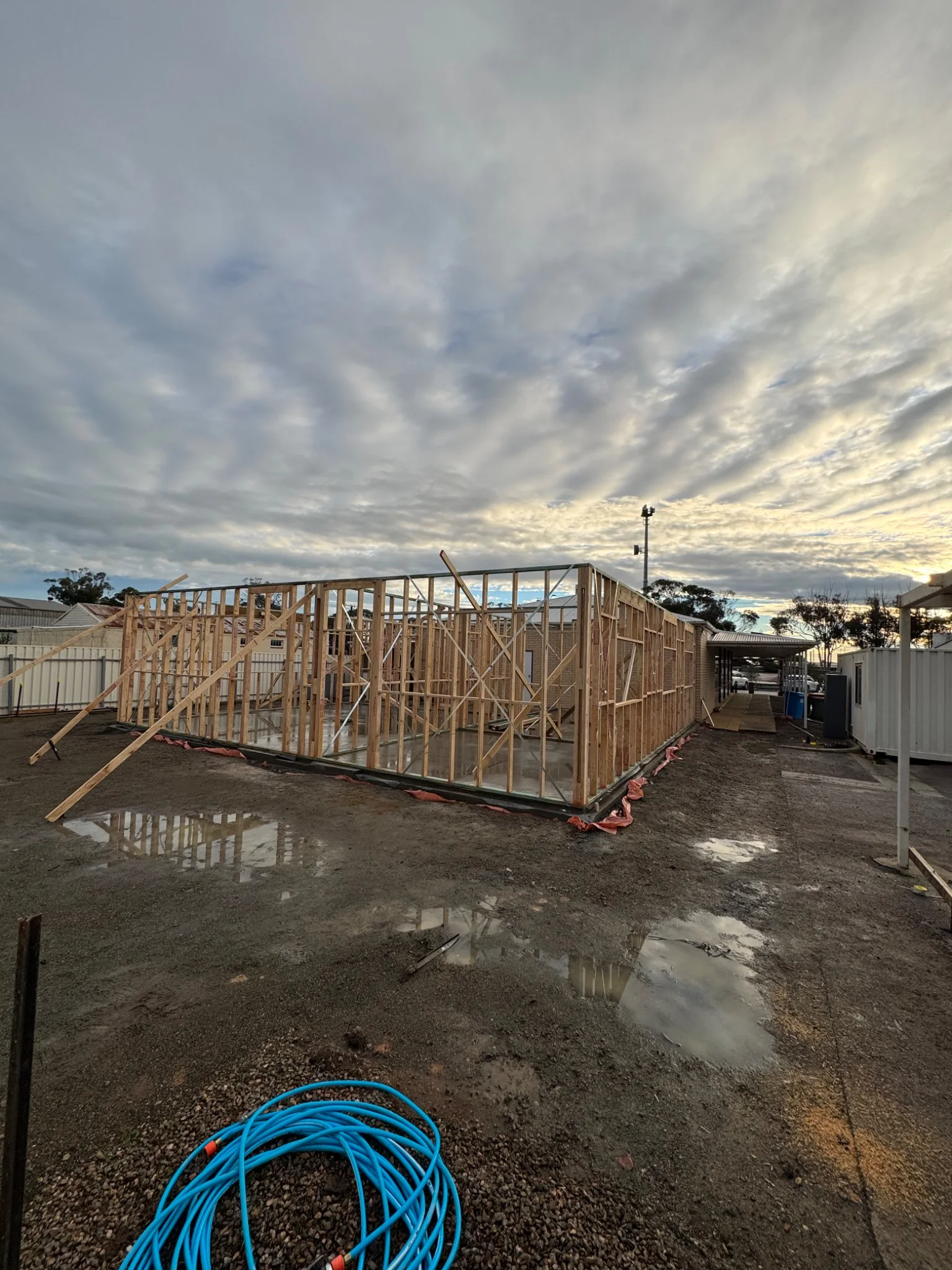 The Bank Job project image 12