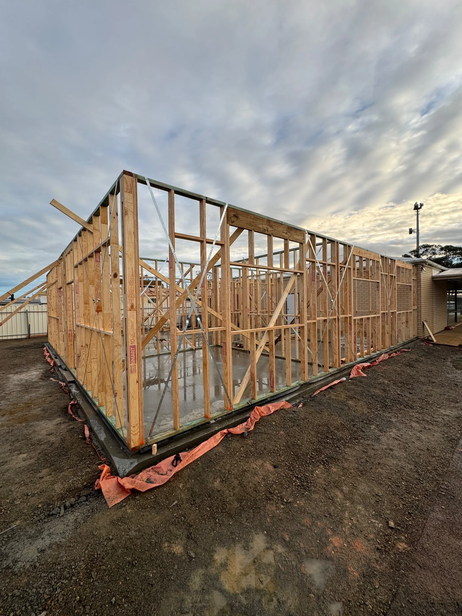 The Bank Job project image 11