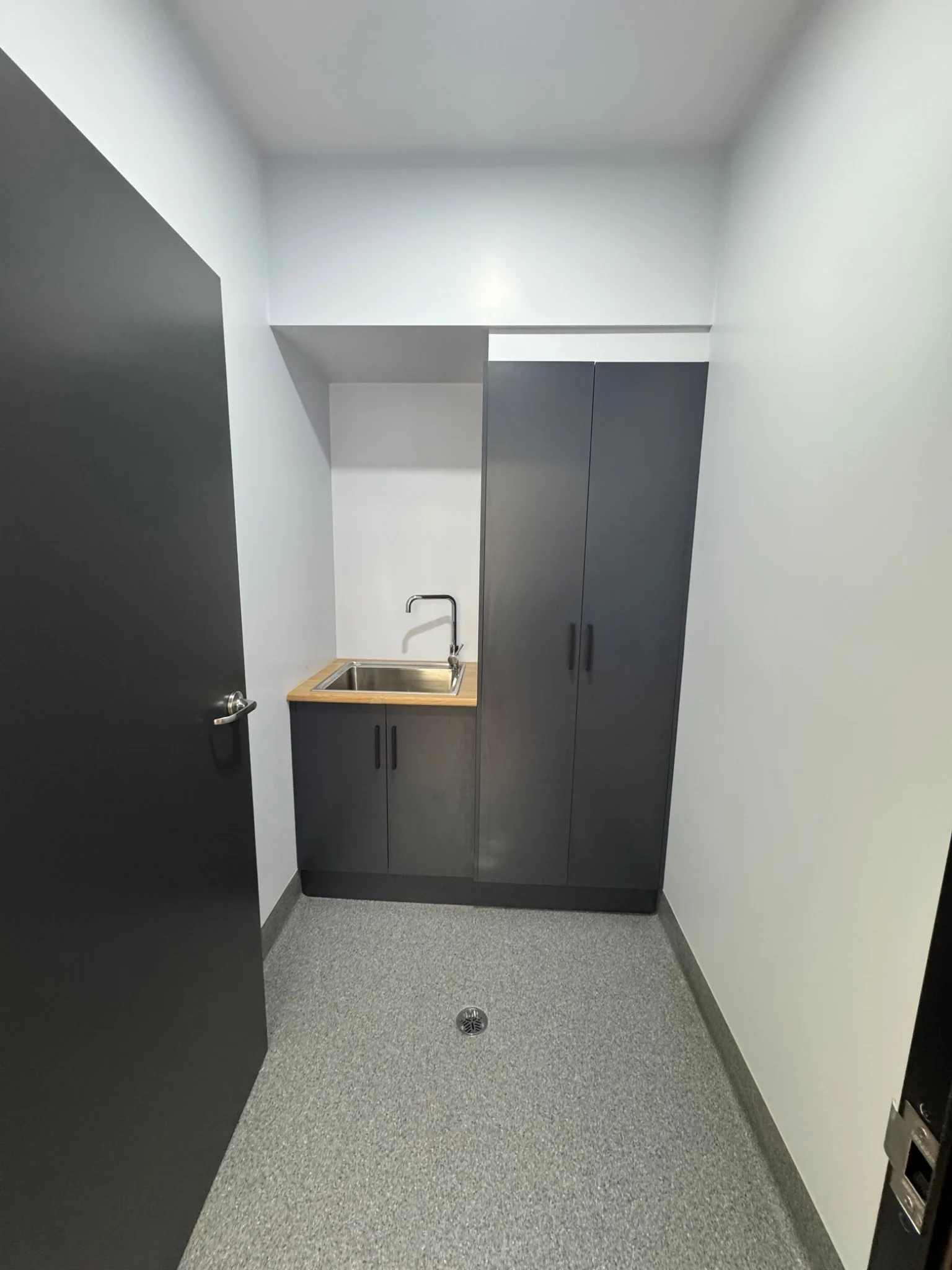 The Bank Job project image 7