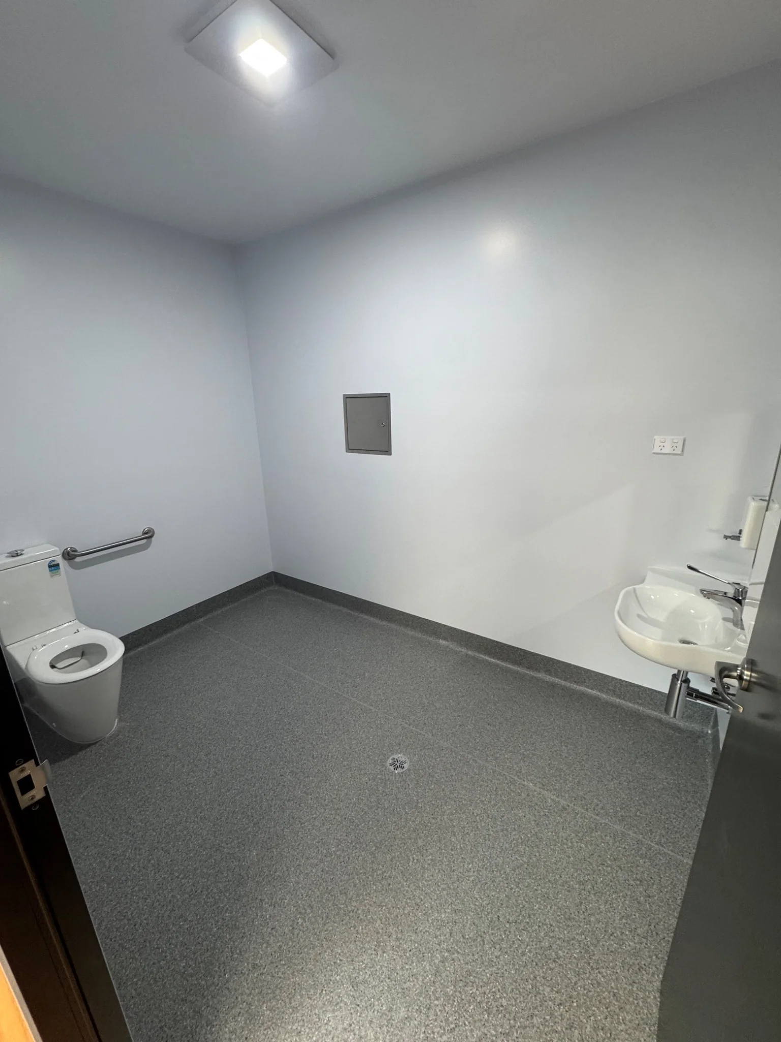 The Bank Job project image 5