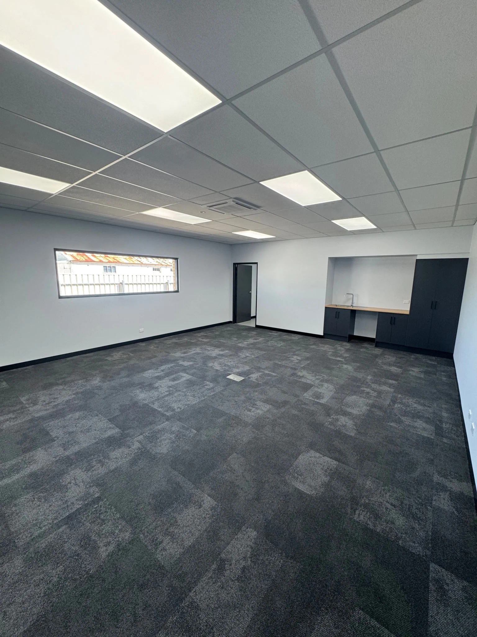 The Bank Job project image 4