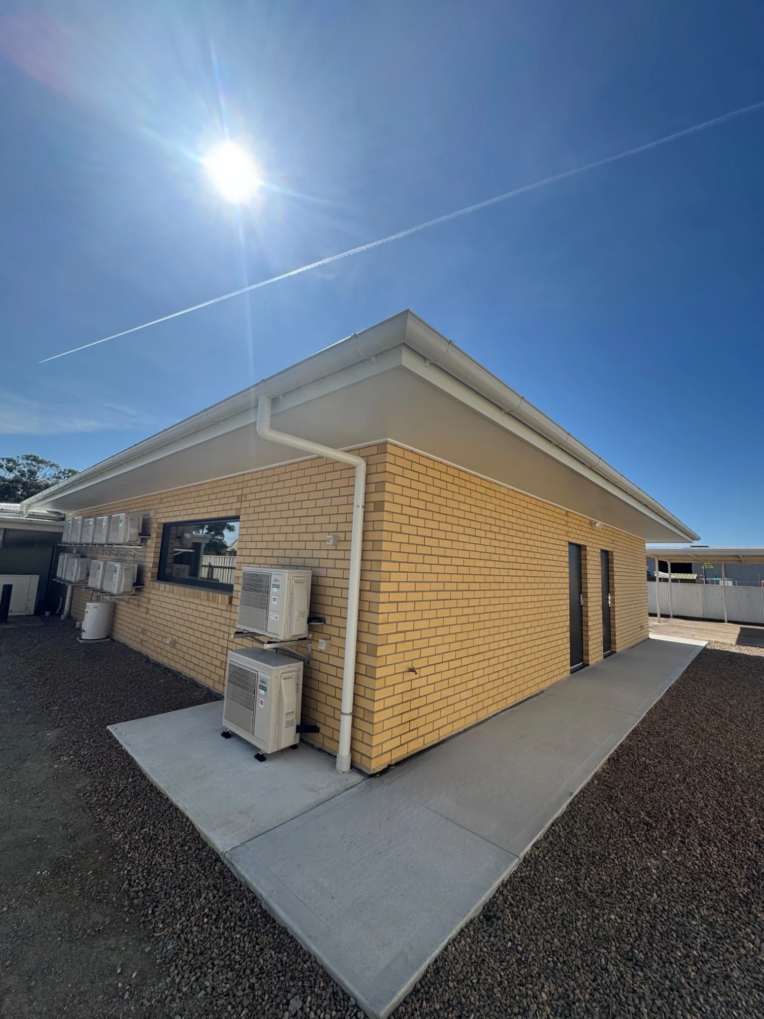 The Bank Job project image 2