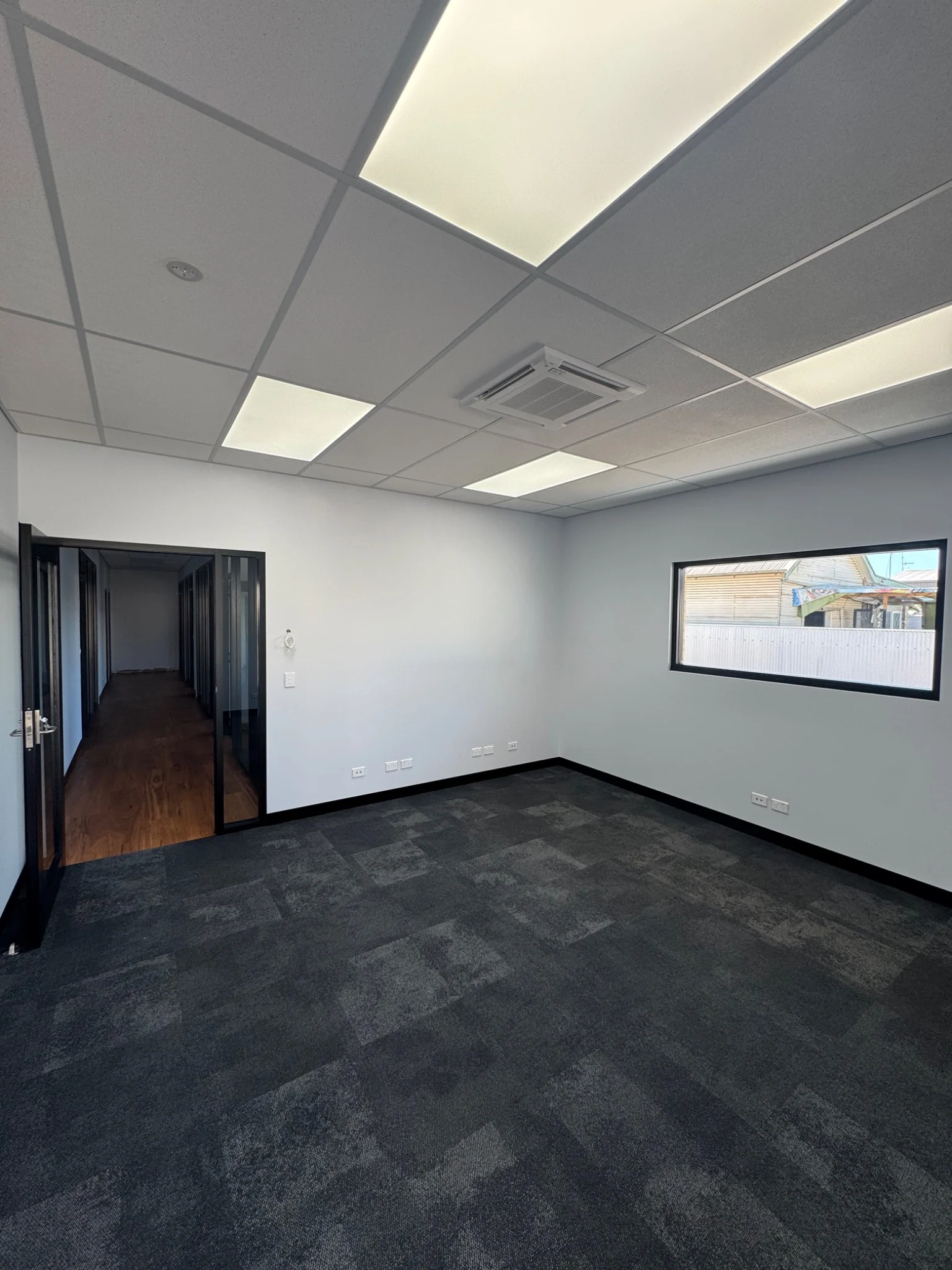 The Bank Job project image 3